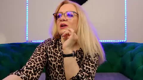 ivanacharm online show from 06.18.26