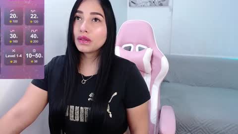 ivana online show from 01.03.25