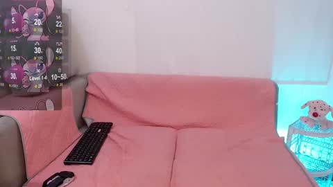 ivana online show from 02.10.25