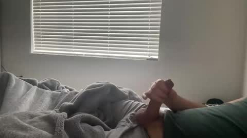 ivanblake online show from 04.14.26