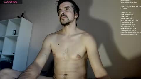 Ivan online show from 03.02.25