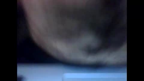 Snapshot of ivanchelon chatting on 12.06.24 Vanchi online show from 12.06.24