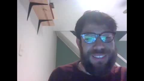 Snapshot of ivanchelon chatting on 12.06.24 Vanchi online show from 12.06.24