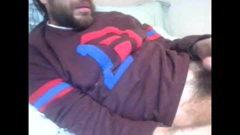 Snapshot of ivanchelon chatting on 12.17.24 Vanchi online show from 12.17.24