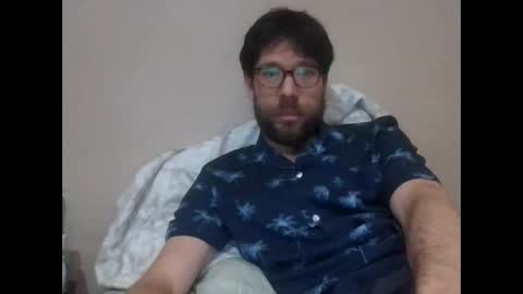 Snapshot of ivanchelon chatting on 12.22.24 Vanchi online show from 12.22.24