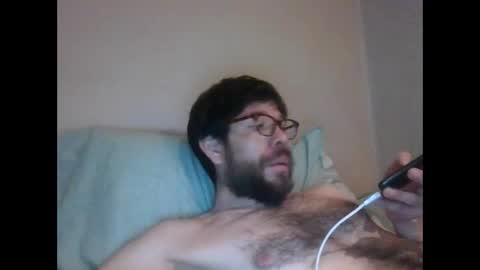 Snapshot of ivanchelon chatting on 12.23.24 Vanchi online show from 12.23.24