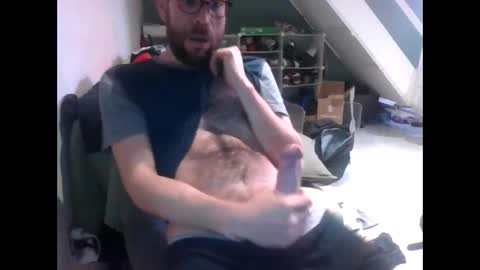 Snapshot of ivanchelon chatting on 01.02.25 Vanchi online show from 01.02.25