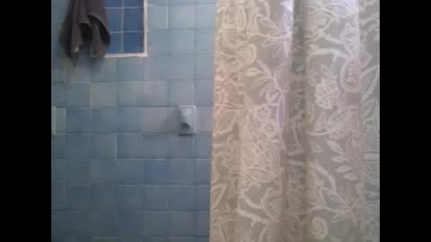 Snapshot of ivanchelon chatting on 01.17.25 Vanchi online show from 01.17.25