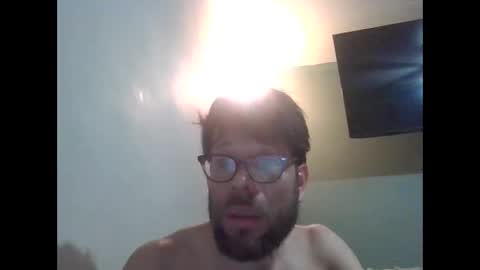 Snapshot of ivanchelon chatting on 01.19.25 Vanchi online show from 01.19.25