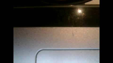 Snapshot of ivanchelon chatting on 01.22.25 Vanchi online show from 01.22.25