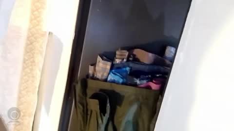 Snapshot of ivanchelon chatting on 03.09.25 Vanchi online show from 03.09.25