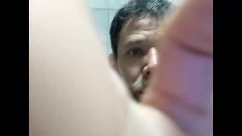 Snapshot of ivanchelon chatting on 09.15.25 Vanchi online show from 09.15.25