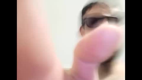 Snapshot of ivanchelon chatting on 09.17.25 Vanchi online show from 09.17.25