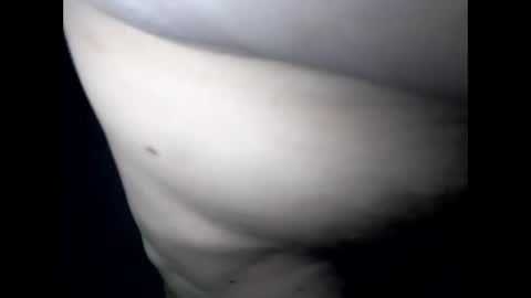 Snapshot of ivanchelon chatting on 09.20.25 Vanchi online show from 09.20.25