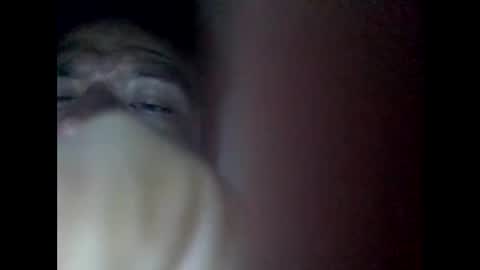 Snapshot of ivanchelon chatting on 09.21.25 Vanchi online show from 09.21.25