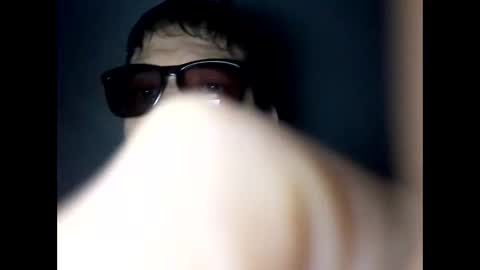 Snapshot of ivanchelon chatting on 09.23.25 Vanchi online show from 09.23.25