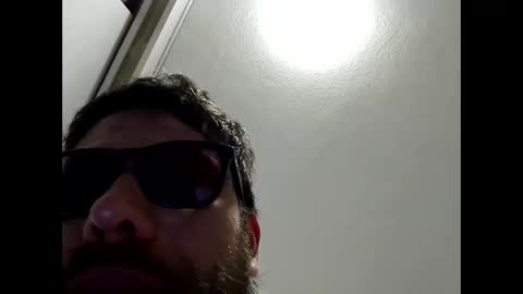 Snapshot of ivanchelon chatting on 09.26.25 Vanchi online show from 09.26.25