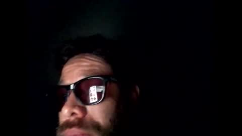 Snapshot of ivanchelon chatting on 09.27.25 Vanchi online show from 09.27.25