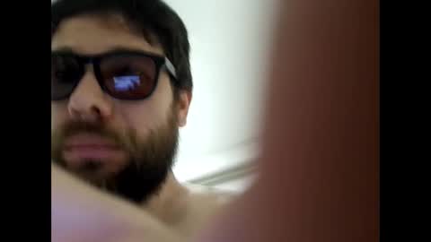 Snapshot of ivanchelon chatting on 10.11.25 Vanchi online show from 10.11.25