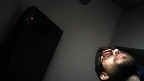 Snapshot of ivanchelon chatting on 11.01.25 Vanchi online show from 11.01.25