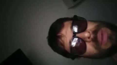 Snapshot of ivanchelon chatting on 11.06.25 Vanchi online show from 11.06.25