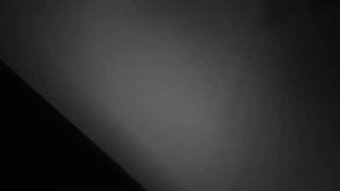 Snapshot of ivanchelon chatting on 11.11.25 Vanchi online show from 11.11.25