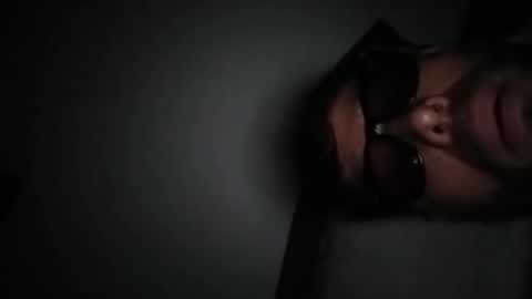 Snapshot of ivanchelon chatting on 11.15.25 Vanchi online show from 11.15.25