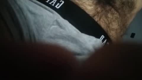 Snapshot of ivanchelon chatting on 11.29.25 Vanchi online show from 11.29.25