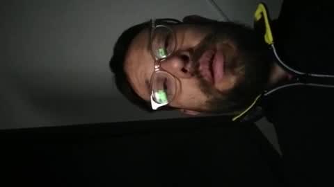 Vanchi online show from 03.02.26