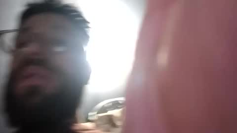 Vanchi online show from 03.15.26