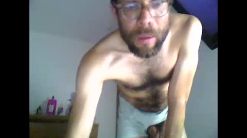 Vanchi online show from 05.06.26