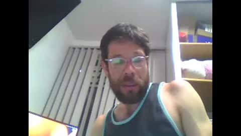Vanchi online show from 05.10.26