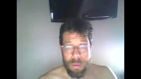 Vanchi online show from 05.11.26