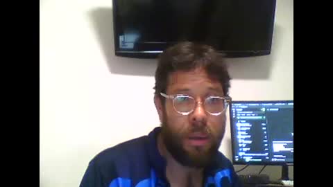Vanchi online show from 05.13.26