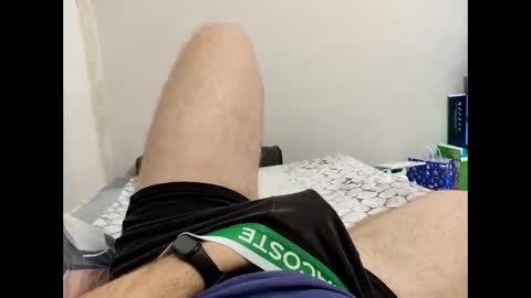 Snapshot of ivanes888 chatting on 01.01.25 Mickey online show from 01.01.25