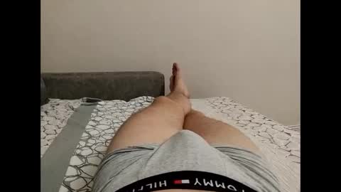 Snapshot of ivanes888 chatting on 09.11.25 Mickey online show from 09.11.25