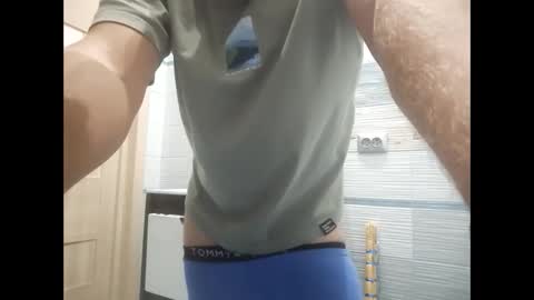 Snapshot of ivanes888 chatting on 09.20.25 Mickey online show from 09.20.25