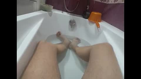 Snapshot of ivanes888 chatting on 09.30.25 Mickey online show from 09.30.25