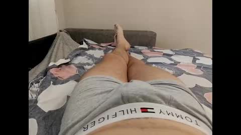 Snapshot of ivanes888 chatting on 10.11.25 Mickey online show from 10.11.25