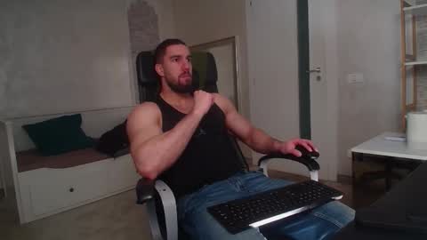 IvanHydee online show from 02.02.26