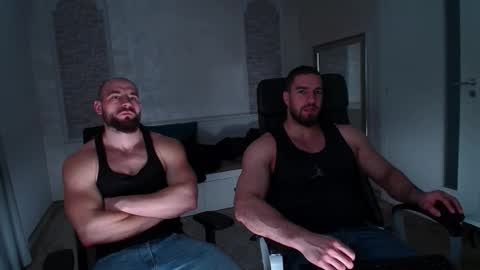 IvanHydee online show from 02.18.26