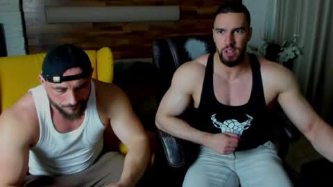 IvanHydee online show from 04.29.26