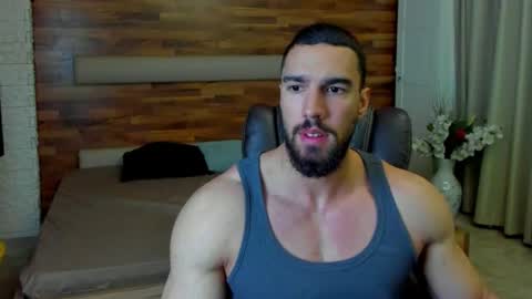 IvanHydee online show from 06.14.26