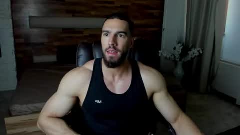 IvanHydee online show from 06.19.26