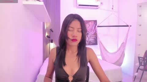 ivania_lua online show from 04.28.26