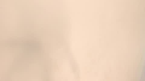 ivania_lua online show from 05.05.26