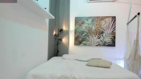 ivania_lua online show from 05.14.26