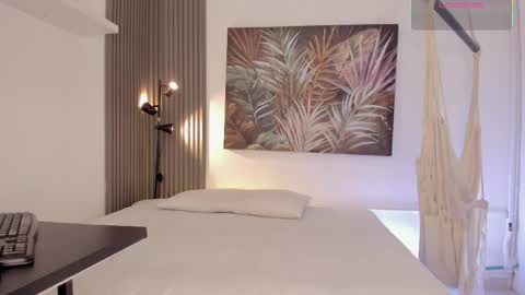 ivania_lua online show from 05.21.26
