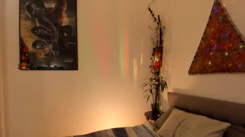 ivan online show from 02.25.26