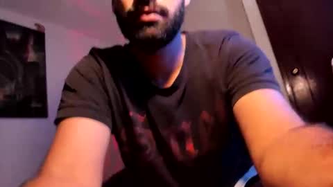 ivan online show from 04.26.26